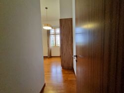 Orange Regency (D10), Apartment #435658931
